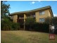 7/127 Old Cleveland Road, Greenslopes QLD 4120
