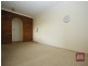 7/127 Old Cleveland Road, Greenslopes QLD 4120