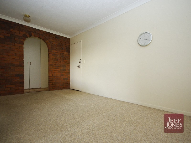7/127 Old Cleveland Road, Greenslopes QLD 4120