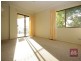 7/127 Old Cleveland Road, Greenslopes QLD 4120