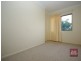 7/127 Old Cleveland Road, Greenslopes QLD 4120