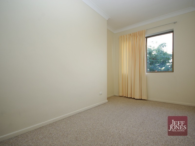 7/127 Old Cleveland Road, Greenslopes QLD 4120