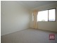 7/127 Old Cleveland Road, Greenslopes QLD 4120
