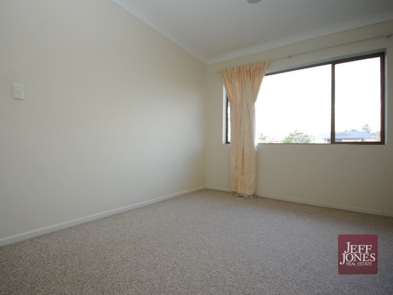 7/127 Old Cleveland Road, Greenslopes QLD 4120