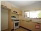 7/127 Old Cleveland Road, Greenslopes QLD 4120