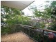 7/127 Old Cleveland Road, Greenslopes QLD 4120