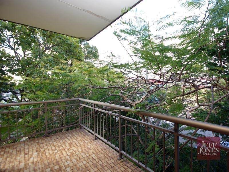 7/127 Old Cleveland Road, Greenslopes QLD 4120