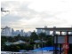 7/127 Old Cleveland Road, Greenslopes QLD 4120
