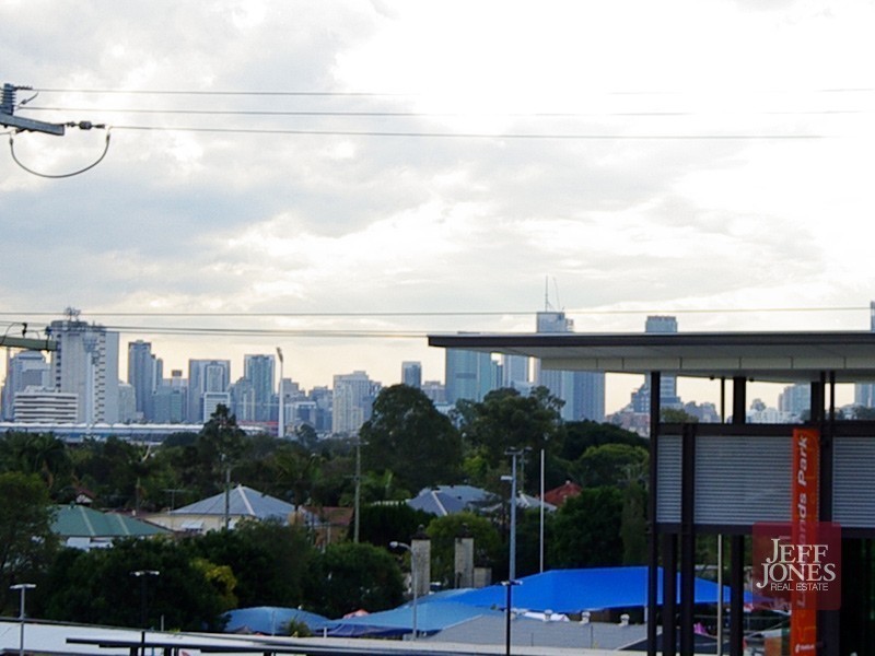 7/127 Old Cleveland Road, Greenslopes QLD 4120
