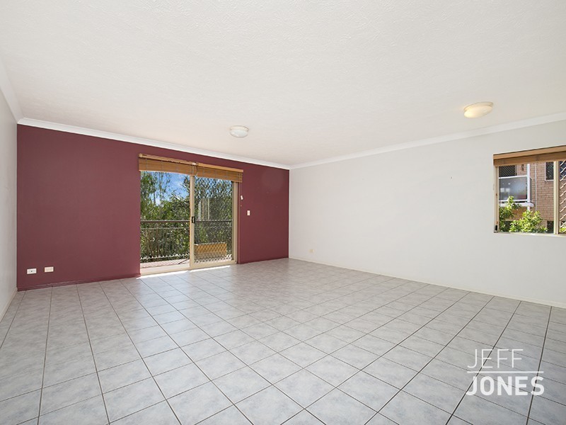 3/20 Weston Street, Coorparoo QLD 4151