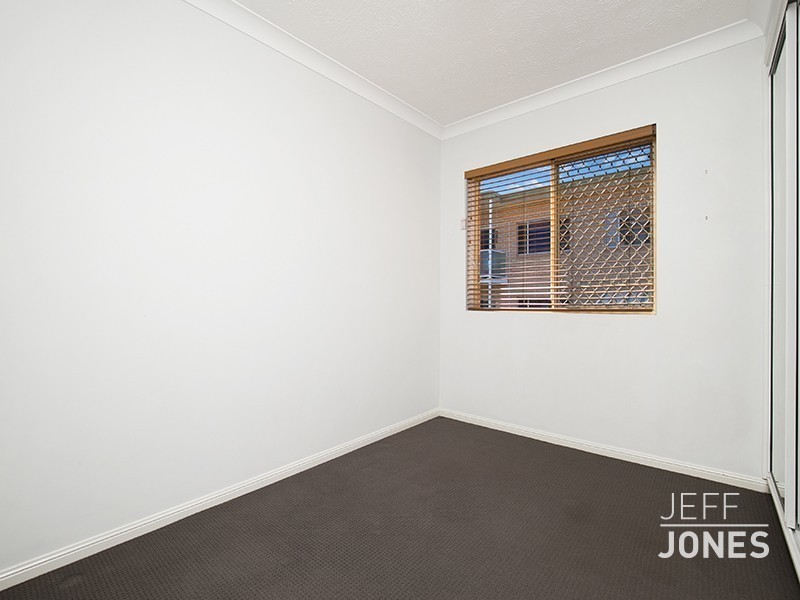 3/20 Weston Street, Coorparoo QLD 4151