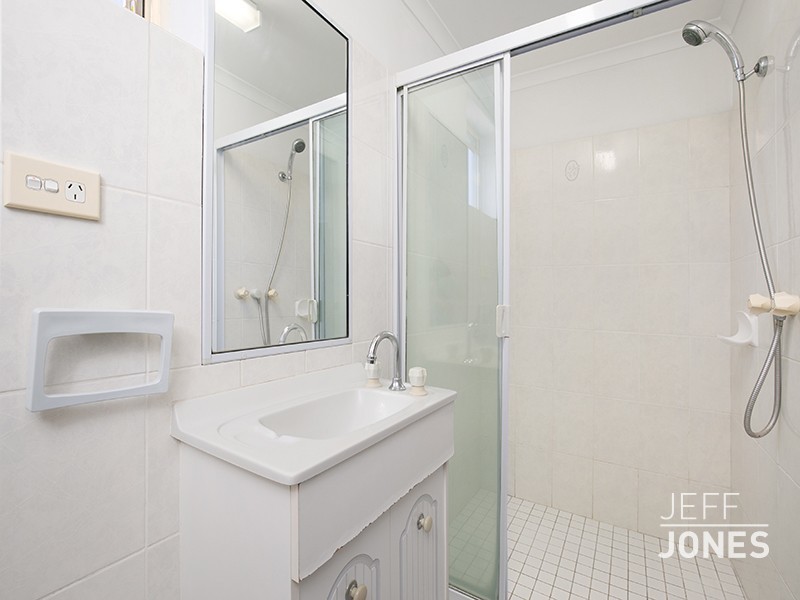 3/20 Weston Street, Coorparoo QLD 4151