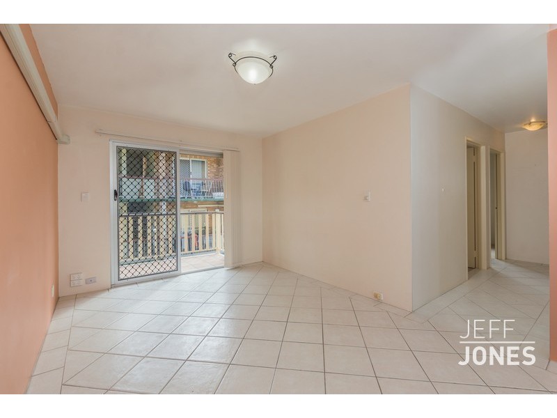 4/9 Lomond Terrace, East Brisbane QLD 4169