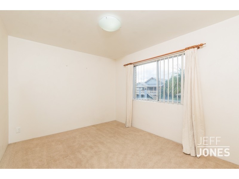 4/9 Lomond Terrace, East Brisbane QLD 4169