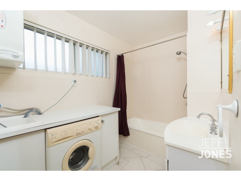 4/9 Lomond Terrace, East Brisbane QLD 4169