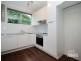 4/90 French Street, Coorparoo QLD 4151