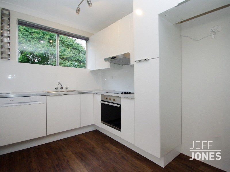 4/90 French Street, Coorparoo QLD 4151