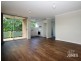 4/90 French Street, Coorparoo QLD 4151