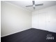 4/90 French Street, Coorparoo QLD 4151