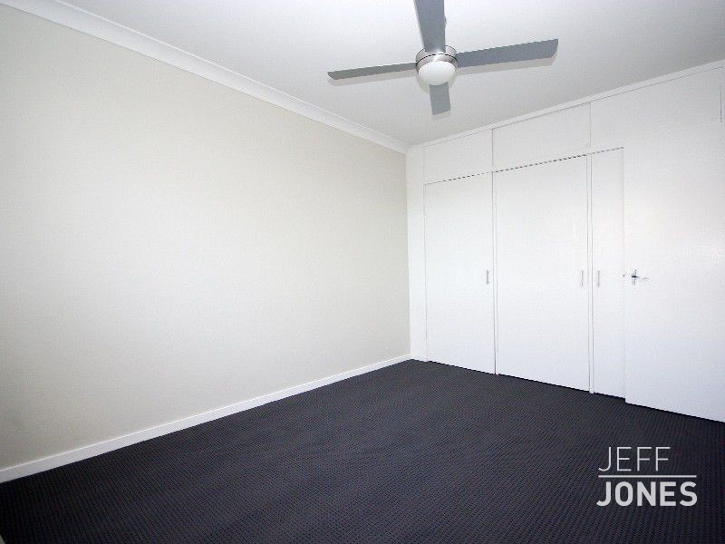 4/90 French Street, Coorparoo QLD 4151