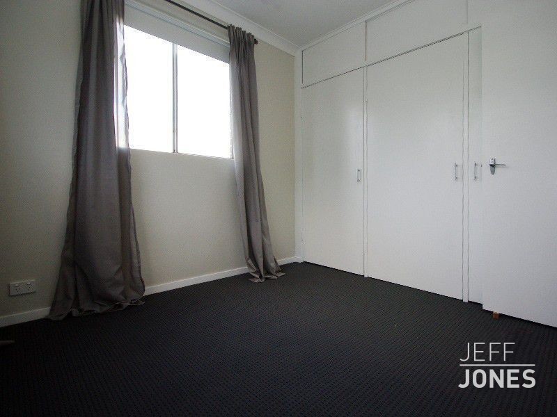 4/90 French Street, Coorparoo QLD 4151