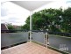 4/90 French Street, Coorparoo QLD 4151
