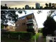 4/90 French Street, Coorparoo QLD 4151