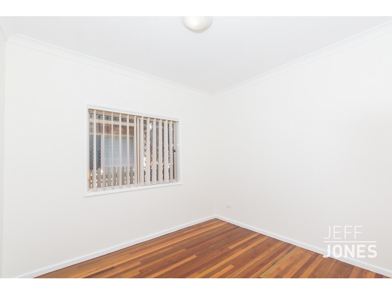 72 Stanley Road, Camp Hill QLD 4152