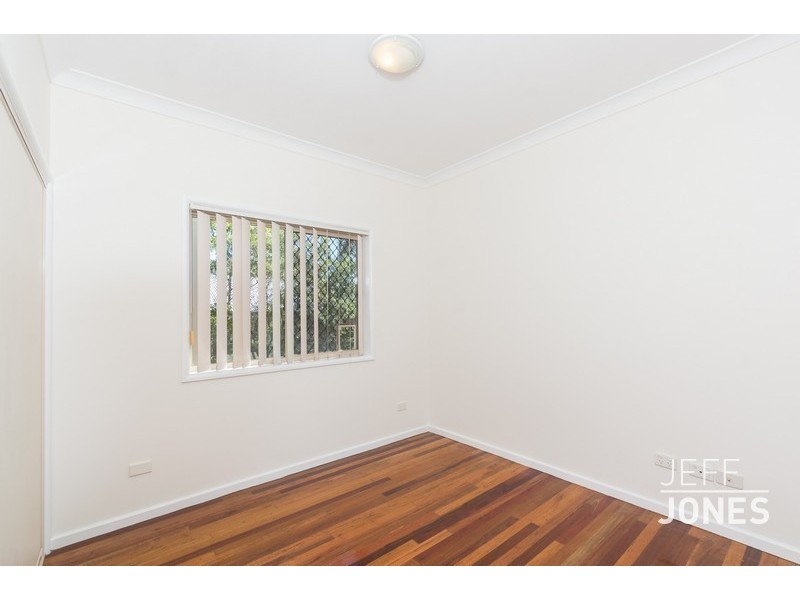 72 Stanley Road, Camp Hill QLD 4152