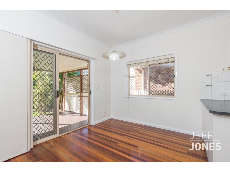 72 Stanley Road, Camp Hill QLD 4152