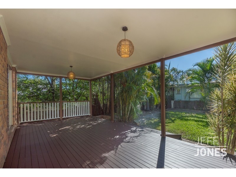 72 Stanley Road, Camp Hill QLD 4152