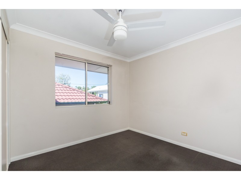 5/45 Macaulay Street, Coorparoo QLD 4151