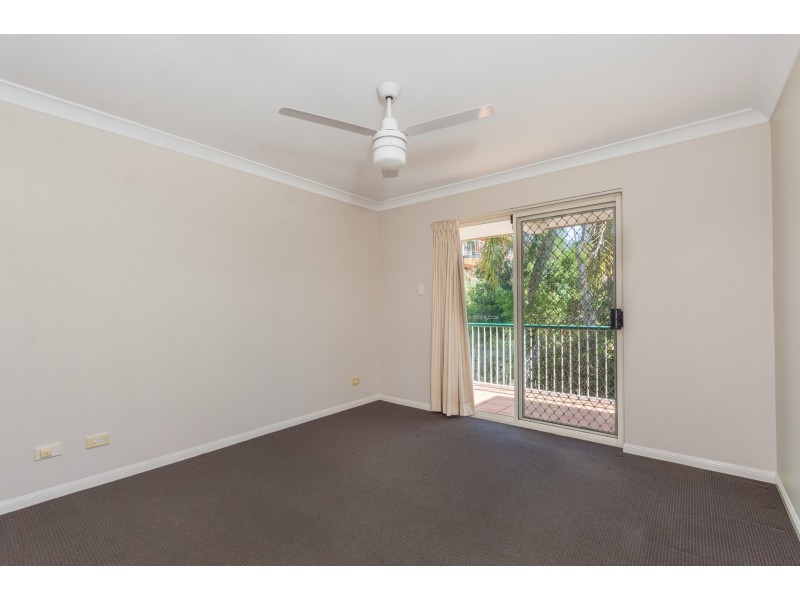 5/45 Macaulay Street, Coorparoo QLD 4151