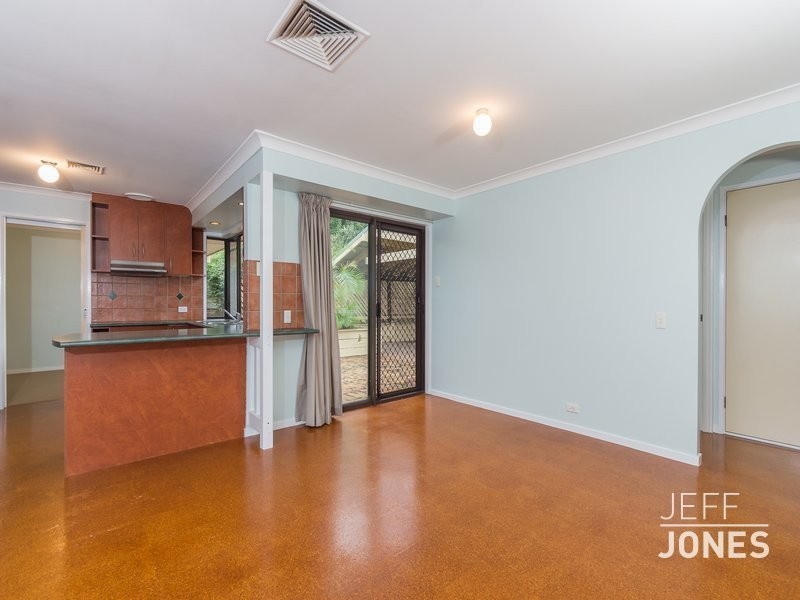 14 Firmiston Street, Carindale QLD 4152