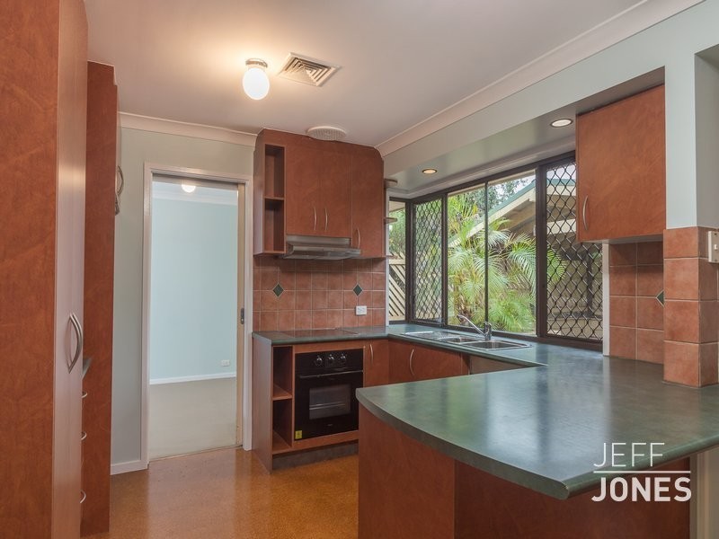 14 Firmiston Street, Carindale QLD 4152