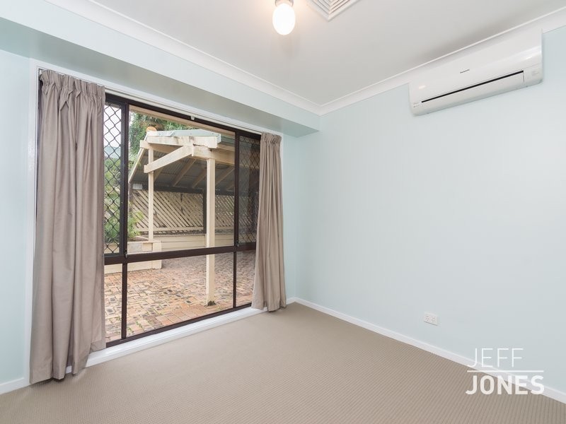 14 Firmiston Street, Carindale QLD 4152