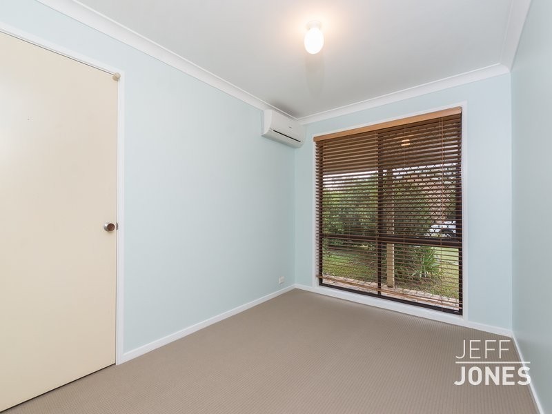 14 Firmiston Street, Carindale QLD 4152