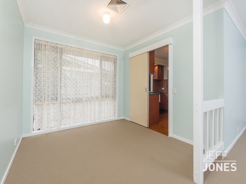 14 Firmiston Street, Carindale QLD 4152