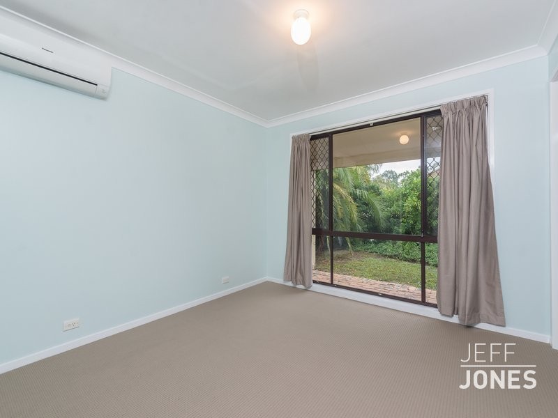 14 Firmiston Street, Carindale QLD 4152