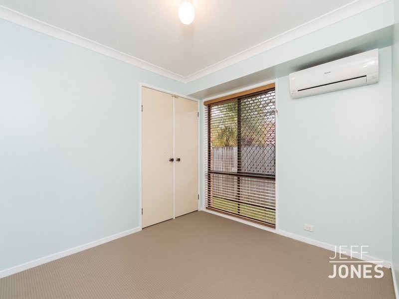 14 Firmiston Street, Carindale QLD 4152