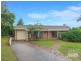14 Firmiston Street, Carindale QLD 4152