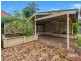 14 Firmiston Street, Carindale QLD 4152