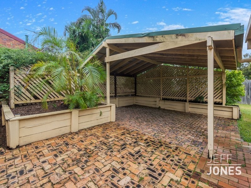 14 Firmiston Street, Carindale QLD 4152