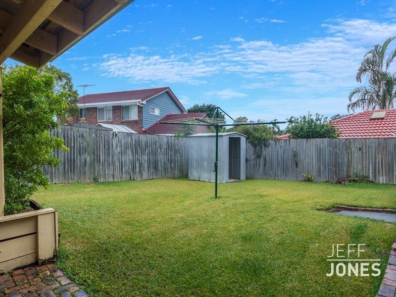 14 Firmiston Street, Carindale QLD 4152