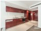 7104/55 Forbes Street, West End QLD 4101