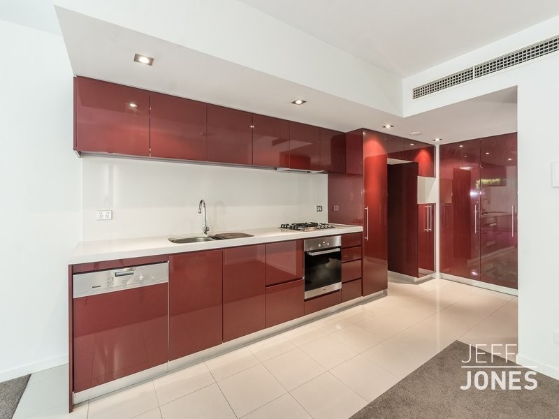 7104/55 Forbes Street, West End QLD 4101