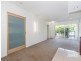 7104/55 Forbes Street, West End QLD 4101