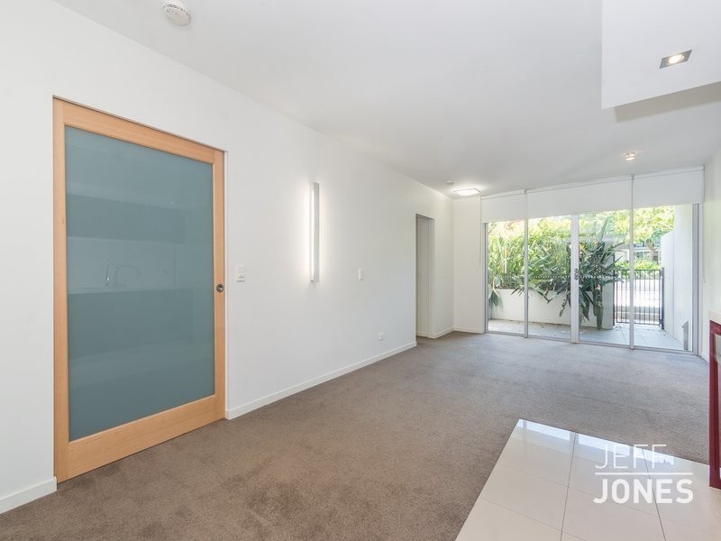 7104/55 Forbes Street, West End QLD 4101