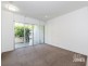 7104/55 Forbes Street, West End QLD 4101