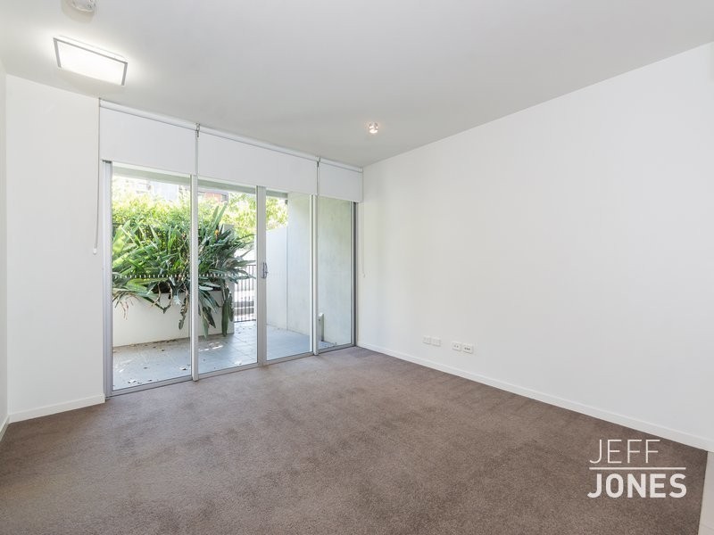 7104/55 Forbes Street, West End QLD 4101